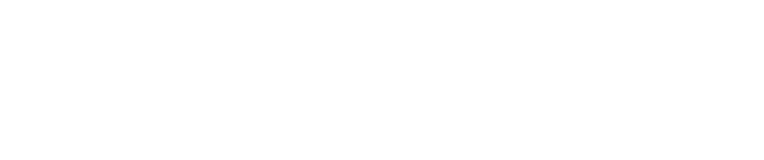 NAO Biotechnology